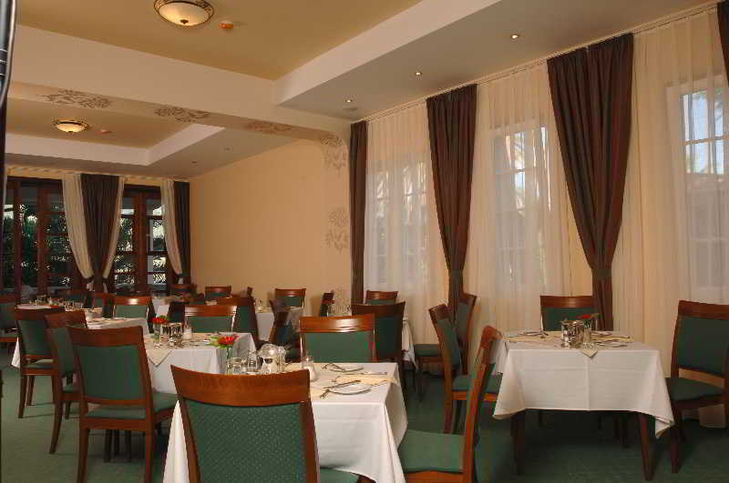 Hunguest Hotel Sun Resort Herceg Novi Ngoại thất bức ảnh