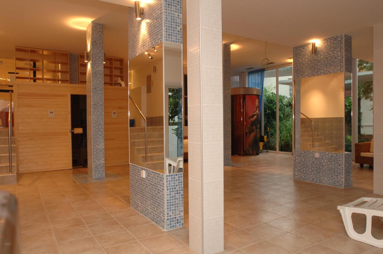 Hunguest Hotel Sun Resort Herceg Novi Ngoại thất bức ảnh